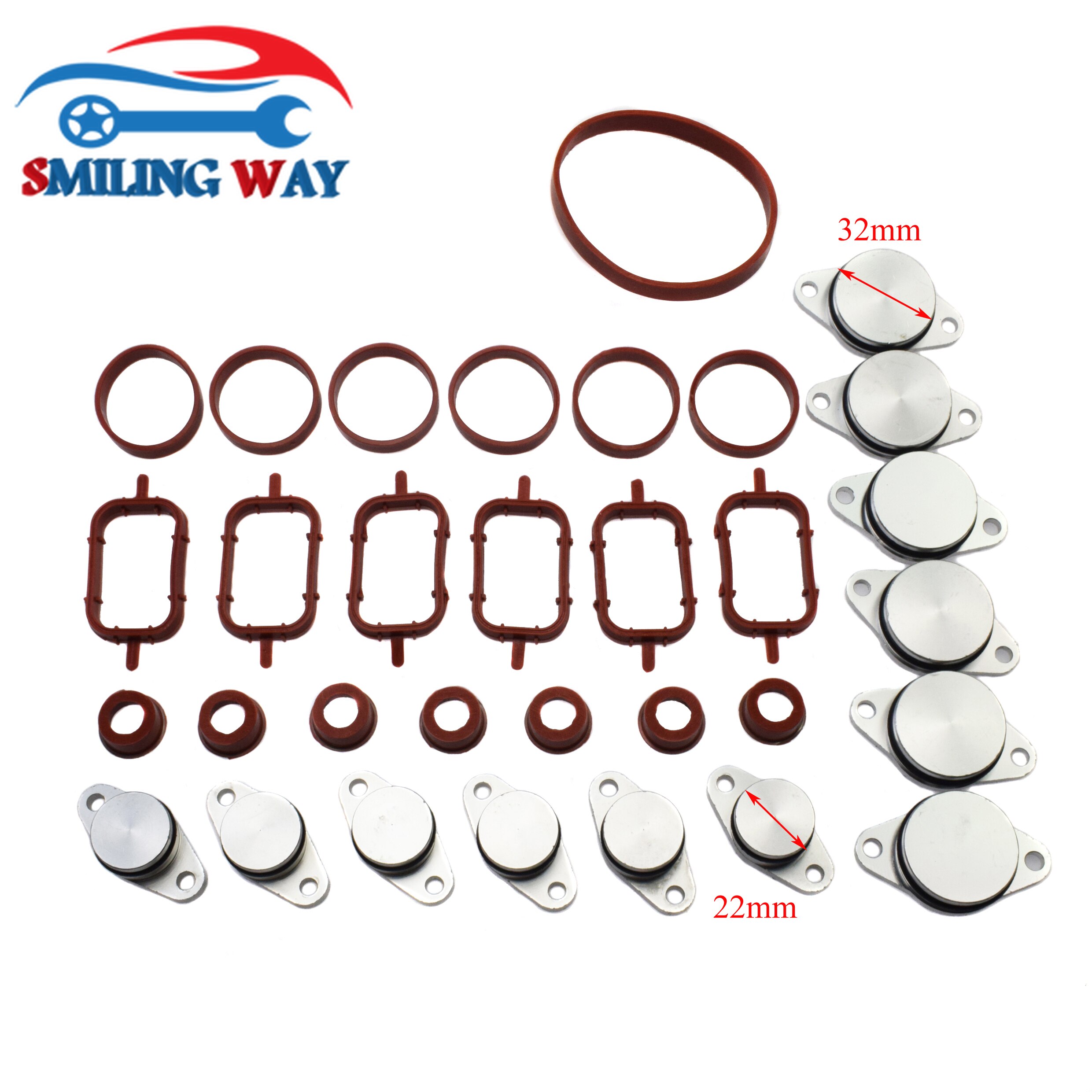  ÷ ũ ÷Ʈ   Ŵ  Ŷ , BMW M57 E39 E60 E46 E38 E53 E83 E65 E61 E65 E70 E71 E92 X3 X5 X6